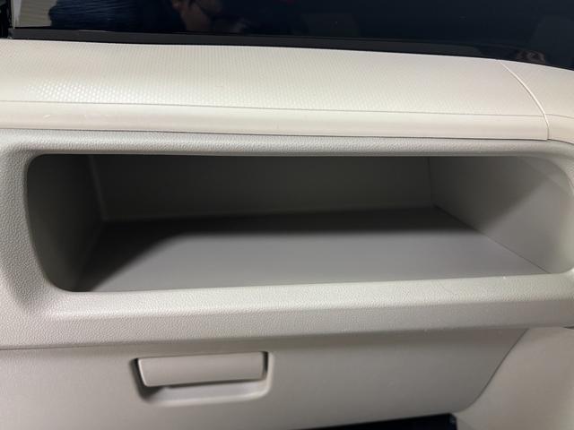 ムーヴＸ　ＳＡIII防錆塗装済み　ＣＤチューナー　オートエアコン　運転席側シートヒーター　電動格納ミラー　プッシュスタート　オートライト　キーフリー　１４インチアルミフレーム　スマートアシスト（長野県）の中古車