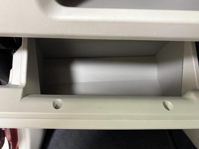 ムーヴＸ　ＳＡIII防錆塗装済み　ＣＤチューナー　オートエアコン　運転席側シートヒーター　電動格納ミラー　プッシュスタート　オートライト　キーフリー　１４インチアルミフレーム　スマートアシスト（長野県）の中古車