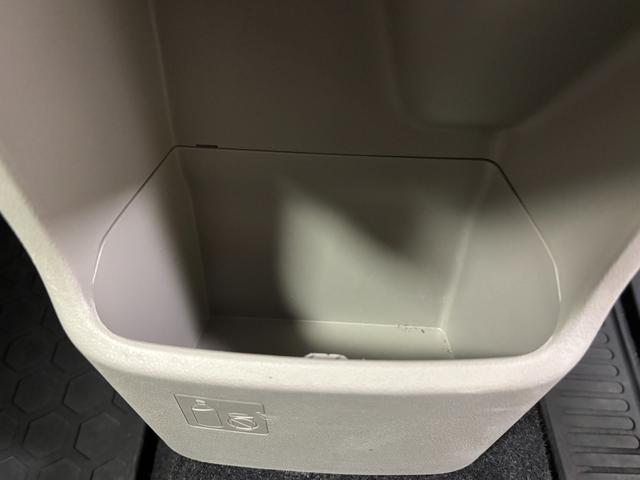 ムーヴＸ　ＳＡIII防錆塗装済み　ＣＤチューナー　オートエアコン　運転席側シートヒーター　電動格納ミラー　プッシュスタート　オートライト　キーフリー　１４インチアルミフレーム　スマートアシスト（長野県）の中古車