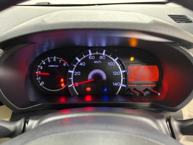 ムーヴＸ　ＳＡIII防錆塗装済み　ＣＤチューナー　オートエアコン　運転席側シートヒーター　電動格納ミラー　プッシュスタート　オートライト　キーフリー　１４インチアルミフレーム　スマートアシスト（長野県）の中古車