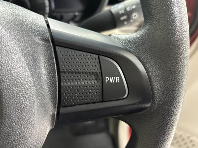 ムーヴＸ　ＳＡIII防錆塗装済み　ＣＤチューナー　オートエアコン　運転席側シートヒーター　電動格納ミラー　プッシュスタート　オートライト　キーフリー　１４インチアルミフレーム　スマートアシスト（長野県）の中古車