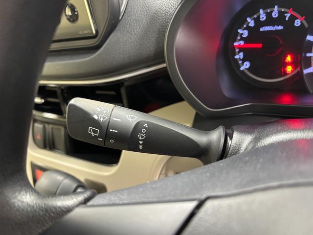 ムーヴＸ　ＳＡIII防錆塗装済み　ＣＤチューナー　オートエアコン　運転席側シートヒーター　電動格納ミラー　プッシュスタート　オートライト　キーフリー　１４インチアルミフレーム　スマートアシスト（長野県）の中古車