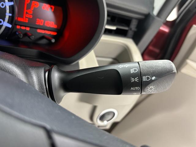 ムーヴＸ　ＳＡIII防錆塗装済み　ＣＤチューナー　オートエアコン　運転席側シートヒーター　電動格納ミラー　プッシュスタート　オートライト　キーフリー　１４インチアルミフレーム　スマートアシスト（長野県）の中古車