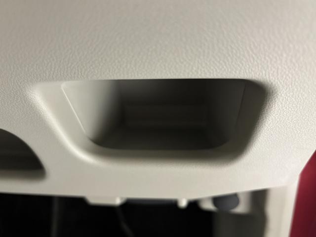 ムーヴＸ　ＳＡIII防錆塗装済み　ＣＤチューナー　オートエアコン　運転席側シートヒーター　電動格納ミラー　プッシュスタート　オートライト　キーフリー　１４インチアルミフレーム　スマートアシスト（長野県）の中古車