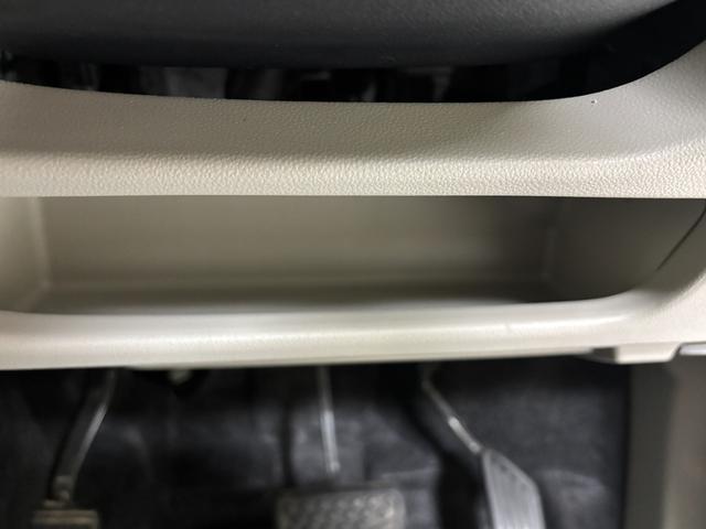 ムーヴＸ　ＳＡIII防錆塗装済み　ＣＤチューナー　オートエアコン　運転席側シートヒーター　電動格納ミラー　プッシュスタート　オートライト　キーフリー　１４インチアルミフレーム　スマートアシスト（長野県）の中古車