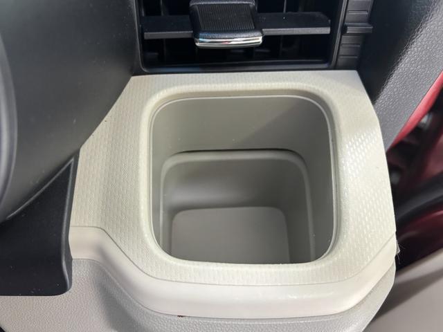 ムーヴＸ　ＳＡIII防錆塗装済み　ＣＤチューナー　オートエアコン　運転席側シートヒーター　電動格納ミラー　プッシュスタート　オートライト　キーフリー　１４インチアルミフレーム　スマートアシスト（長野県）の中古車