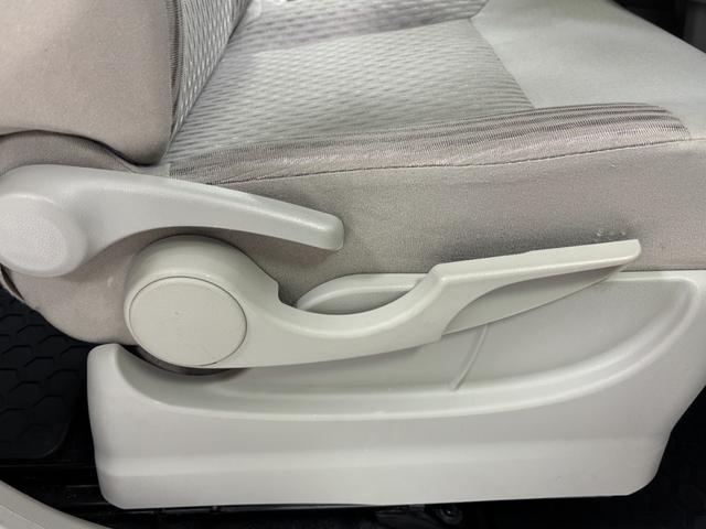 ムーヴＸ　ＳＡIII防錆塗装済み　ＣＤチューナー　オートエアコン　運転席側シートヒーター　電動格納ミラー　プッシュスタート　オートライト　キーフリー　１４インチアルミフレーム　スマートアシスト（長野県）の中古車