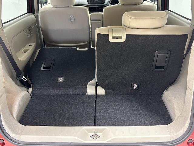 ムーヴＸ　ＳＡIII防錆塗装済み　ＣＤチューナー　オートエアコン　運転席側シートヒーター　電動格納ミラー　プッシュスタート　オートライト　キーフリー　１４インチアルミフレーム　スマートアシスト（長野県）の中古車