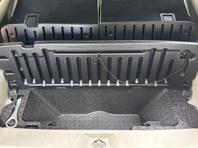 ムーヴＸ　ＳＡIII防錆塗装済み　ＣＤチューナー　オートエアコン　運転席側シートヒーター　電動格納ミラー　プッシュスタート　オートライト　キーフリー　１４インチアルミフレーム　スマートアシスト（長野県）の中古車