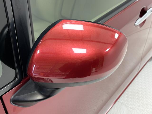 ムーヴＸ　ＳＡIII防錆塗装済み　ＣＤチューナー　オートエアコン　運転席側シートヒーター　電動格納ミラー　プッシュスタート　オートライト　キーフリー　１４インチアルミフレーム　スマートアシスト（長野県）の中古車