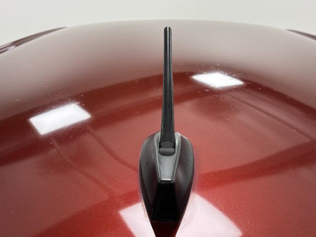 ムーヴＸ　ＳＡIII防錆塗装済み　ＣＤチューナー　オートエアコン　運転席側シートヒーター　電動格納ミラー　プッシュスタート　オートライト　キーフリー　１４インチアルミフレーム　スマートアシスト（長野県）の中古車