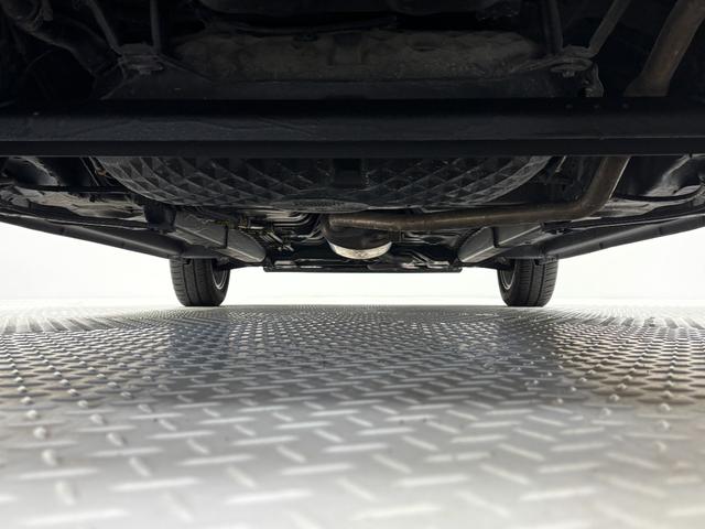 ムーヴＸ　ＳＡIII防錆塗装済み　ＣＤチューナー　オートエアコン　運転席側シートヒーター　電動格納ミラー　プッシュスタート　オートライト　キーフリー　１４インチアルミフレーム　スマートアシスト（長野県）の中古車