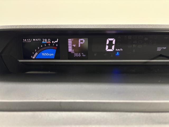 タントファンクロスターボターボ　防錆塗装済み　オーディオレス　両側パワースライドドア　両側シートヒーター　撥水加工シート　ＵＳＢソケット　プッシュスタート　キーフリー　格納式テーブル　電動格納ミラー　スマートアシスト（長野県）の中古車