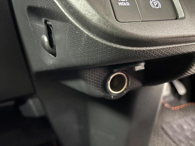 タントファンクロスターボターボ　防錆塗装済み　オーディオレス　両側パワースライドドア　両側シートヒーター　撥水加工シート　ＵＳＢソケット　プッシュスタート　キーフリー　格納式テーブル　電動格納ミラー　スマートアシスト（長野県）の中古車