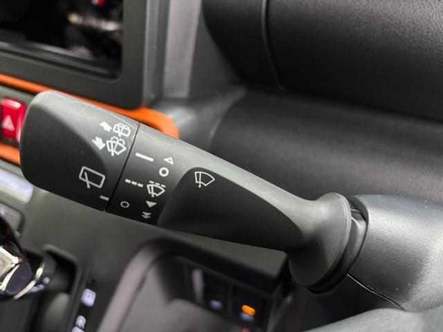 タントファンクロスターボターボ　防錆塗装済み　オーディオレス　両側パワースライドドア　両側シートヒーター　撥水加工シート　ＵＳＢソケット　プッシュスタート　キーフリー　格納式テーブル　電動格納ミラー　スマートアシスト（長野県）の中古車