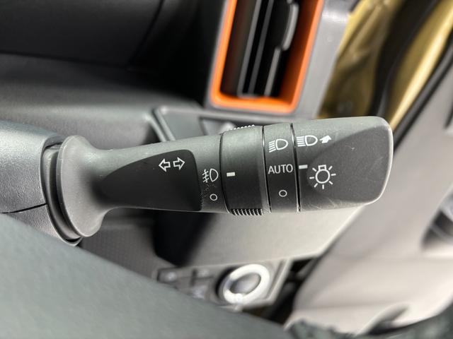 タントファンクロスターボターボ　防錆塗装済み　オーディオレス　両側パワースライドドア　両側シートヒーター　撥水加工シート　ＵＳＢソケット　プッシュスタート　キーフリー　格納式テーブル　電動格納ミラー　スマートアシスト（長野県）の中古車