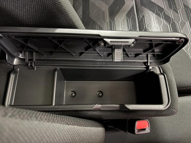 タントファンクロスターボターボ　防錆塗装済み　オーディオレス　両側パワースライドドア　両側シートヒーター　撥水加工シート　ＵＳＢソケット　プッシュスタート　キーフリー　格納式テーブル　電動格納ミラー　スマートアシスト（長野県）の中古車