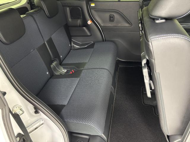 タントカスタムＲＳターボ　防錆塗装済み　オーディオレス　両側電動スライドドア　両側シートヒーター　ＵＳＢソケット　ＬＥＤ　オートライト　ステアリングスイッチ　プッシュスタート　キーフリー　電動格納ミラー　スマアシ（長野県）の中古車