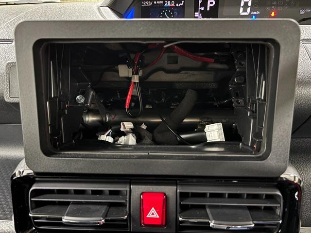 タントカスタムＲＳターボ　防錆塗装済み　オーディオレス　両側電動スライドドア　両側シートヒーター　ＵＳＢソケット　ＬＥＤ　オートライト　ステアリングスイッチ　プッシュスタート　キーフリー　電動格納ミラー　スマアシ（長野県）の中古車