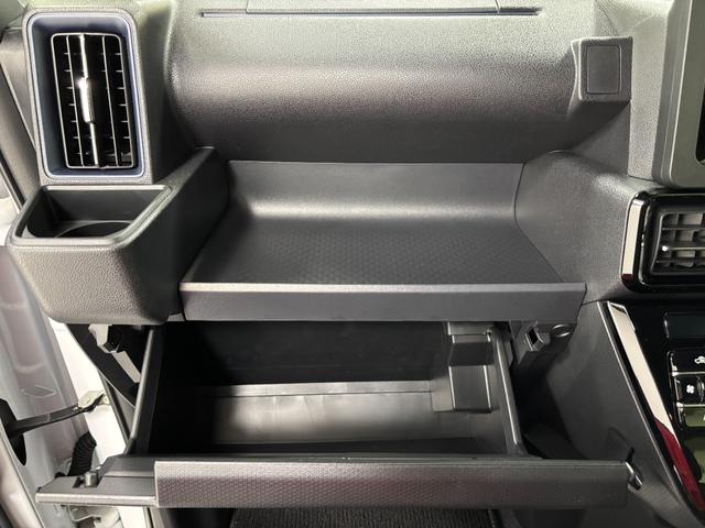 タントカスタムＲＳターボ　防錆塗装済み　オーディオレス　両側電動スライドドア　両側シートヒーター　ＵＳＢソケット　ＬＥＤ　オートライト　ステアリングスイッチ　プッシュスタート　キーフリー　電動格納ミラー　スマアシ（長野県）の中古車