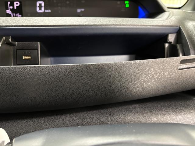 タントカスタムＲＳターボ　防錆塗装済み　オーディオレス　両側電動スライドドア　両側シートヒーター　ＵＳＢソケット　ＬＥＤ　オートライト　ステアリングスイッチ　プッシュスタート　キーフリー　電動格納ミラー　スマアシ（長野県）の中古車