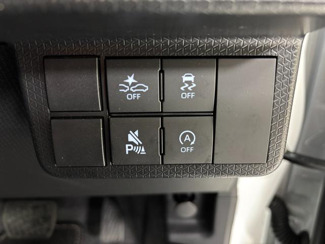 タントカスタムＲＳターボ　防錆塗装済み　オーディオレス　両側電動スライドドア　両側シートヒーター　ＵＳＢソケット　ＬＥＤ　オートライト　ステアリングスイッチ　プッシュスタート　キーフリー　電動格納ミラー　スマアシ（長野県）の中古車