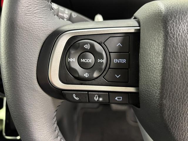 タントカスタムＲＳターボ　防錆塗装済み　オーディオレス　両側電動スライドドア　両側シートヒーター　ＵＳＢソケット　ＬＥＤ　オートライト　ステアリングスイッチ　プッシュスタート　キーフリー　電動格納ミラー　スマアシ（長野県）の中古車