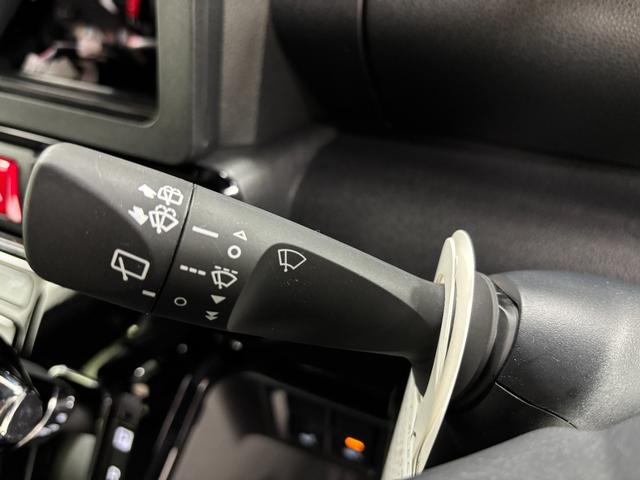 タントカスタムＲＳターボ　防錆塗装済み　オーディオレス　両側電動スライドドア　両側シートヒーター　ＵＳＢソケット　ＬＥＤ　オートライト　ステアリングスイッチ　プッシュスタート　キーフリー　電動格納ミラー　スマアシ（長野県）の中古車