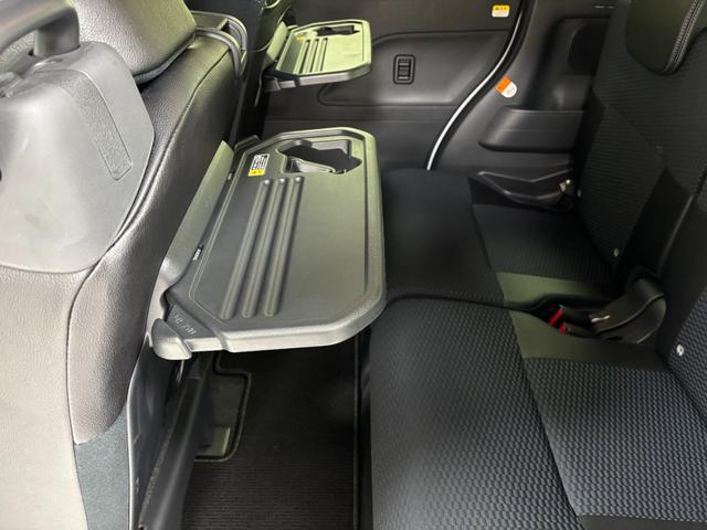 タントカスタムＲＳターボ　防錆塗装済み　オーディオレス　両側電動スライドドア　両側シートヒーター　ＵＳＢソケット　ＬＥＤ　オートライト　ステアリングスイッチ　プッシュスタート　キーフリー　電動格納ミラー　スマアシ（長野県）の中古車