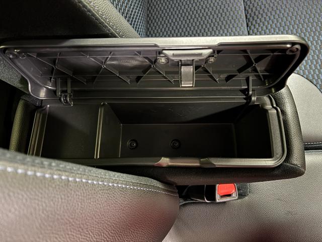 タントカスタムＲＳターボ　防錆塗装済み　オーディオレス　両側電動スライドドア　両側シートヒーター　ＵＳＢソケット　ＬＥＤ　オートライト　ステアリングスイッチ　プッシュスタート　キーフリー　電動格納ミラー　スマアシ（長野県）の中古車