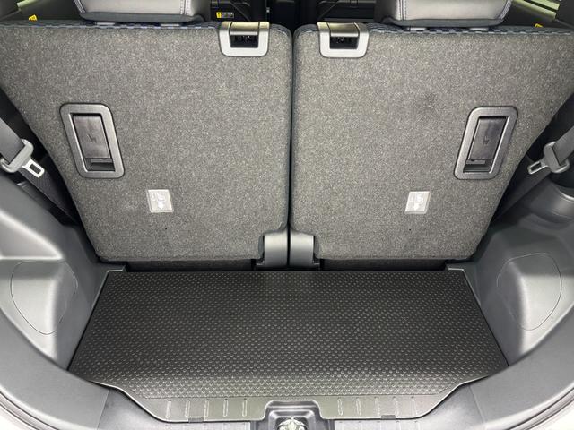 タントカスタムＲＳターボ　防錆塗装済み　オーディオレス　両側電動スライドドア　両側シートヒーター　ＵＳＢソケット　ＬＥＤ　オートライト　ステアリングスイッチ　プッシュスタート　キーフリー　電動格納ミラー　スマアシ（長野県）の中古車