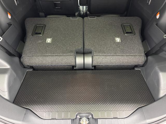 タントカスタムＲＳターボ　防錆塗装済み　オーディオレス　両側電動スライドドア　両側シートヒーター　ＵＳＢソケット　ＬＥＤ　オートライト　ステアリングスイッチ　プッシュスタート　キーフリー　電動格納ミラー　スマアシ（長野県）の中古車