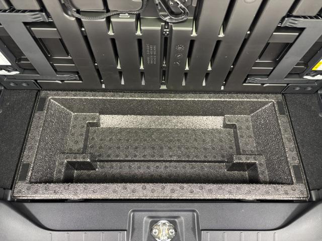 タントカスタムＲＳターボ　防錆塗装済み　オーディオレス　両側電動スライドドア　両側シートヒーター　ＵＳＢソケット　ＬＥＤ　オートライト　ステアリングスイッチ　プッシュスタート　キーフリー　電動格納ミラー　スマアシ（長野県）の中古車