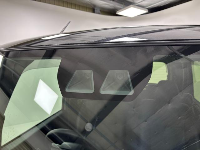 タントカスタムＲＳターボ　防錆塗装済み　オーディオレス　両側電動スライドドア　両側シートヒーター　ＵＳＢソケット　ＬＥＤ　オートライト　ステアリングスイッチ　プッシュスタート　キーフリー　電動格納ミラー　スマアシ（長野県）の中古車