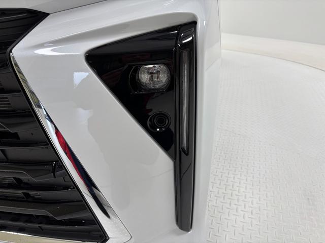 タントカスタムＲＳターボ　防錆塗装済み　オーディオレス　両側電動スライドドア　両側シートヒーター　ＵＳＢソケット　ＬＥＤ　オートライト　ステアリングスイッチ　プッシュスタート　キーフリー　電動格納ミラー　スマアシ（長野県）の中古車