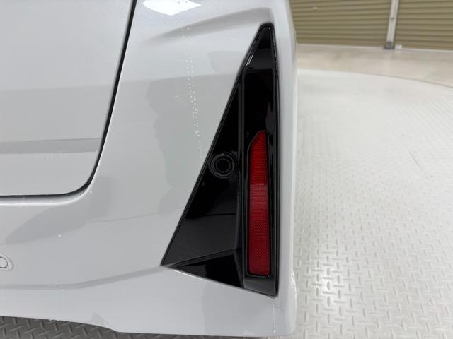 タントカスタムＲＳターボ　防錆塗装済み　オーディオレス　両側電動スライドドア　両側シートヒーター　ＵＳＢソケット　ＬＥＤ　オートライト　ステアリングスイッチ　プッシュスタート　キーフリー　電動格納ミラー　スマアシ（長野県）の中古車