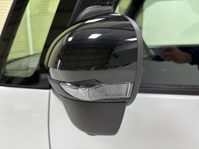 タントカスタムＲＳターボ　防錆塗装済み　オーディオレス　両側電動スライドドア　両側シートヒーター　ＵＳＢソケット　ＬＥＤ　オートライト　ステアリングスイッチ　プッシュスタート　キーフリー　電動格納ミラー　スマアシ（長野県）の中古車