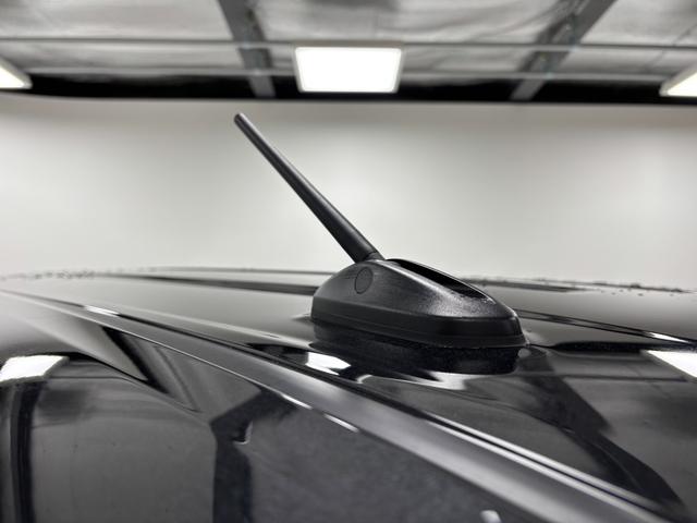 タントカスタムＲＳターボ　防錆塗装済み　オーディオレス　両側電動スライドドア　両側シートヒーター　ＵＳＢソケット　ＬＥＤ　オートライト　ステアリングスイッチ　プッシュスタート　キーフリー　電動格納ミラー　スマアシ（長野県）の中古車