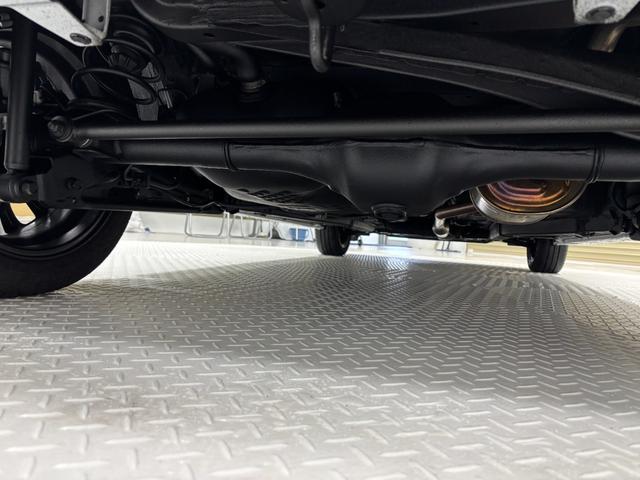 タントカスタムＲＳターボ　防錆塗装済み　オーディオレス　両側電動スライドドア　両側シートヒーター　ＵＳＢソケット　ＬＥＤ　オートライト　ステアリングスイッチ　プッシュスタート　キーフリー　電動格納ミラー　スマアシ（長野県）の中古車