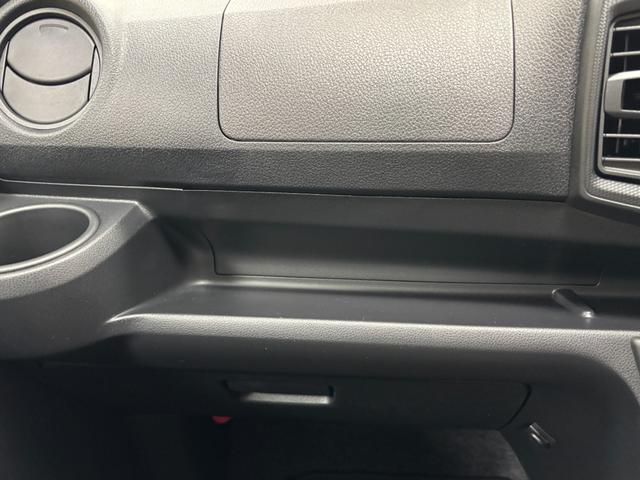 ミライースＬ　ＳＡIII防錆塗装済み　ＣＤチューナー　ＥＴＣ　エアコン　オートライト機能　電動格納ミラー　１３インチフルホイールキャップ　パンク応急修理キット　ショッピングフック　キーレスエントリー　スマートアシスト（長野県）の中古車