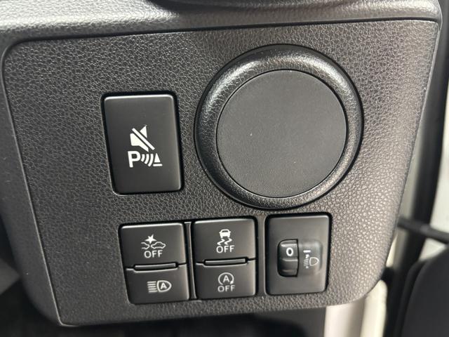 ミライースＬ　ＳＡIII防錆塗装済み　ＣＤチューナー　ＥＴＣ　エアコン　オートライト機能　電動格納ミラー　１３インチフルホイールキャップ　パンク応急修理キット　ショッピングフック　キーレスエントリー　スマートアシスト（長野県）の中古車