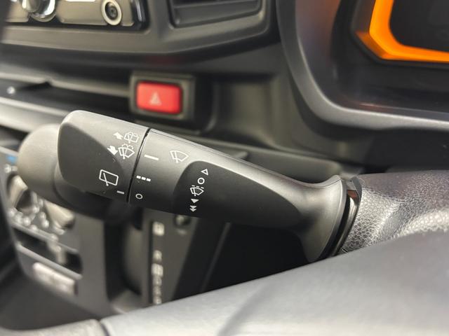 ミライースＬ　ＳＡIII防錆塗装済み　ＣＤチューナー　ＥＴＣ　エアコン　オートライト機能　電動格納ミラー　１３インチフルホイールキャップ　パンク応急修理キット　ショッピングフック　キーレスエントリー　スマートアシスト（長野県）の中古車