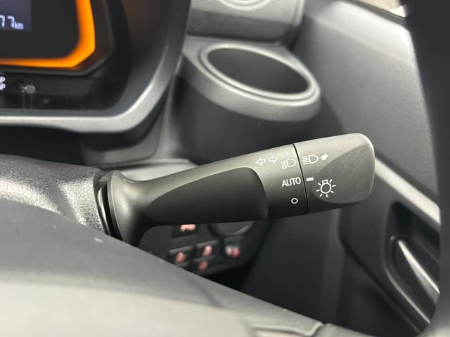 ミライースＬ　ＳＡIII防錆塗装済み　ＣＤチューナー　ＥＴＣ　エアコン　オートライト機能　電動格納ミラー　１３インチフルホイールキャップ　パンク応急修理キット　ショッピングフック　キーレスエントリー　スマートアシスト（長野県）の中古車