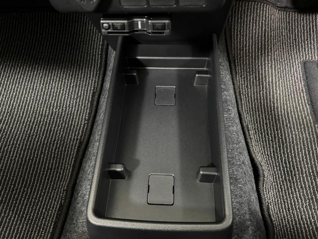 ミライースＬ　ＳＡIII防錆塗装済み　ＣＤチューナー　ＥＴＣ　エアコン　オートライト機能　電動格納ミラー　１３インチフルホイールキャップ　パンク応急修理キット　ショッピングフック　キーレスエントリー　スマートアシスト（長野県）の中古車