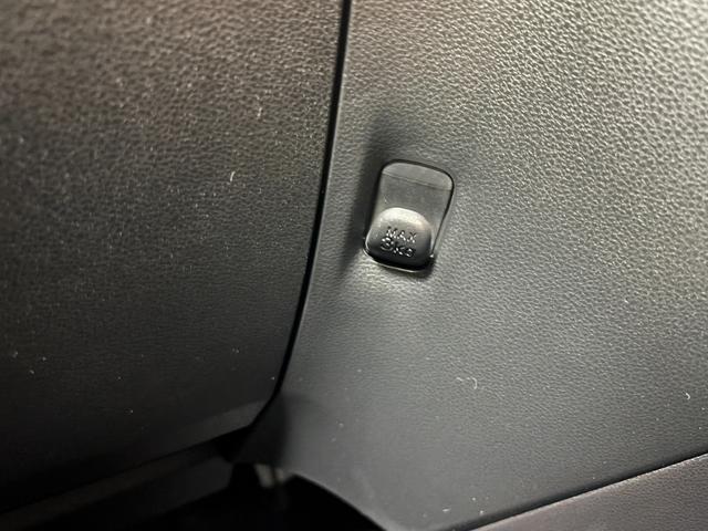 ミライースＬ　ＳＡIII防錆塗装済み　ＣＤチューナー　ＥＴＣ　エアコン　オートライト機能　電動格納ミラー　１３インチフルホイールキャップ　パンク応急修理キット　ショッピングフック　キーレスエントリー　スマートアシスト（長野県）の中古車