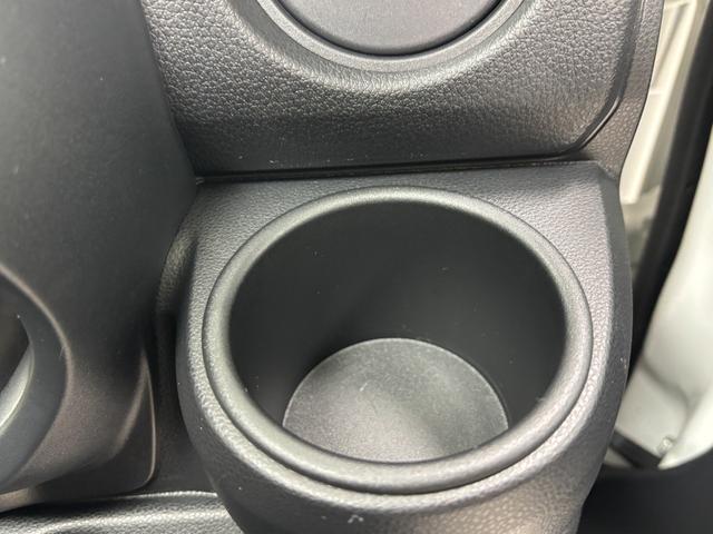 ミライースＬ　ＳＡIII防錆塗装済み　ＣＤチューナー　ＥＴＣ　エアコン　オートライト機能　電動格納ミラー　１３インチフルホイールキャップ　パンク応急修理キット　ショッピングフック　キーレスエントリー　スマートアシスト（長野県）の中古車