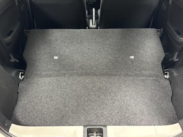 ミライースＬ　ＳＡIII防錆塗装済み　ＣＤチューナー　ＥＴＣ　エアコン　オートライト機能　電動格納ミラー　１３インチフルホイールキャップ　パンク応急修理キット　ショッピングフック　キーレスエントリー　スマートアシスト（長野県）の中古車