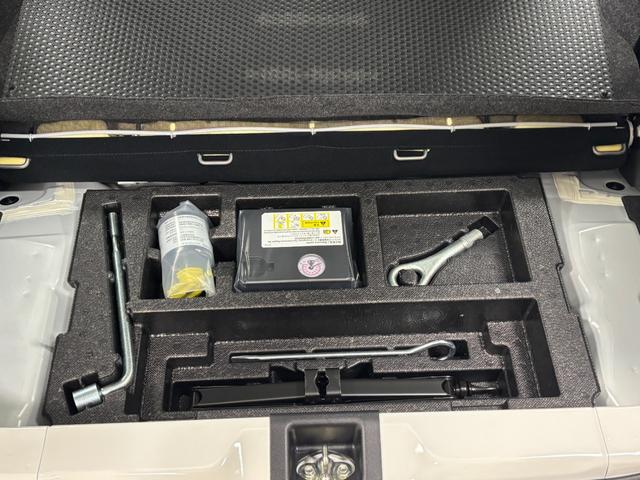 ミライースＬ　ＳＡIII防錆塗装済み　ＣＤチューナー　ＥＴＣ　エアコン　オートライト機能　電動格納ミラー　１３インチフルホイールキャップ　パンク応急修理キット　ショッピングフック　キーレスエントリー　スマートアシスト（長野県）の中古車