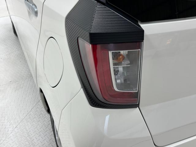 ミライースＬ　ＳＡIII防錆塗装済み　ＣＤチューナー　ＥＴＣ　エアコン　オートライト機能　電動格納ミラー　１３インチフルホイールキャップ　パンク応急修理キット　ショッピングフック　キーレスエントリー　スマートアシスト（長野県）の中古車