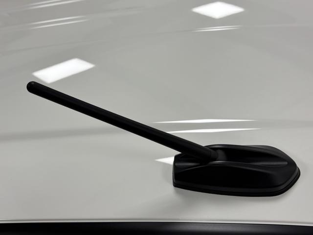 ミライースＬ　ＳＡIII防錆塗装済み　ＣＤチューナー　ＥＴＣ　エアコン　オートライト機能　電動格納ミラー　１３インチフルホイールキャップ　パンク応急修理キット　ショッピングフック　キーレスエントリー　スマートアシスト（長野県）の中古車